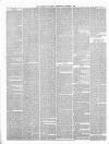 Brighton Guardian Wednesday 01 October 1862 Page 6