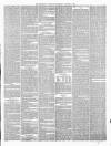 Brighton Guardian Wednesday 01 October 1862 Page 7