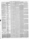 Brighton Guardian Wednesday 08 October 1862 Page 2