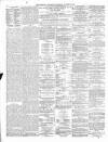 Brighton Guardian Wednesday 08 October 1862 Page 4