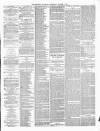 Brighton Guardian Wednesday 08 October 1862 Page 5