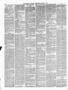 Brighton Guardian Wednesday 08 October 1862 Page 6