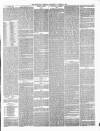 Brighton Guardian Wednesday 08 October 1862 Page 7