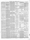 Brighton Guardian Wednesday 15 October 1862 Page 3