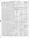 Brighton Guardian Wednesday 15 October 1862 Page 4