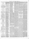 Brighton Guardian Wednesday 15 October 1862 Page 5