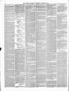 Brighton Guardian Wednesday 15 October 1862 Page 6
