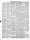 Brighton Guardian Wednesday 15 October 1862 Page 8