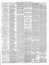 Brighton Guardian Wednesday 05 November 1862 Page 5