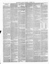 Brighton Guardian Wednesday 05 November 1862 Page 6