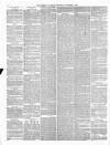 Brighton Guardian Wednesday 05 November 1862 Page 8