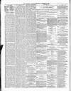 Brighton Guardian Wednesday 24 December 1862 Page 4