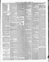 Brighton Guardian Wednesday 24 December 1862 Page 5