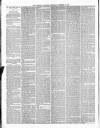 Brighton Guardian Wednesday 24 December 1862 Page 6