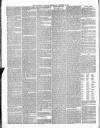 Brighton Guardian Wednesday 24 December 1862 Page 8