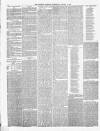 Brighton Guardian Wednesday 14 January 1863 Page 2