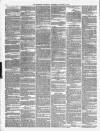 Brighton Guardian Wednesday 14 January 1863 Page 6