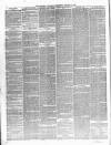 Brighton Guardian Wednesday 14 January 1863 Page 8