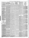 Brighton Guardian Wednesday 04 February 1863 Page 2