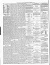 Brighton Guardian Wednesday 04 February 1863 Page 4