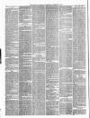 Brighton Guardian Wednesday 04 February 1863 Page 6