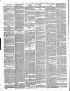 Brighton Guardian Wednesday 04 February 1863 Page 8