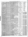 Brighton Guardian Wednesday 25 February 1863 Page 2