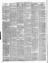 Brighton Guardian Wednesday 11 March 1863 Page 2