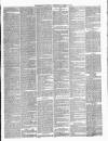 Brighton Guardian Wednesday 11 March 1863 Page 3