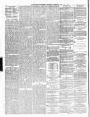 Brighton Guardian Wednesday 11 March 1863 Page 4