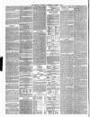 Brighton Guardian Wednesday 11 March 1863 Page 6