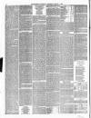 Brighton Guardian Wednesday 11 March 1863 Page 8