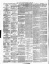 Brighton Guardian Wednesday 08 April 1863 Page 2