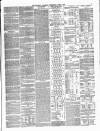 Brighton Guardian Wednesday 08 April 1863 Page 3