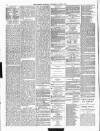 Brighton Guardian Wednesday 08 April 1863 Page 4