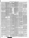 Brighton Guardian Wednesday 08 April 1863 Page 5