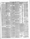 Brighton Guardian Wednesday 08 April 1863 Page 7