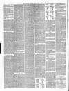 Brighton Guardian Wednesday 08 April 1863 Page 8
