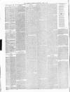 Brighton Guardian Wednesday 29 April 1863 Page 2