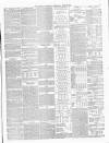 Brighton Guardian Wednesday 29 April 1863 Page 3