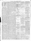 Brighton Guardian Wednesday 29 April 1863 Page 4