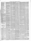 Brighton Guardian Wednesday 29 April 1863 Page 5