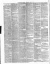 Brighton Guardian Wednesday 06 May 1863 Page 6