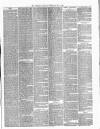 Brighton Guardian Wednesday 06 May 1863 Page 7