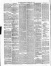 Brighton Guardian Wednesday 06 May 1863 Page 8
