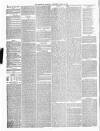 Brighton Guardian Wednesday 27 May 1863 Page 2