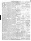 Brighton Guardian Wednesday 27 May 1863 Page 4