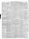 Brighton Guardian Wednesday 27 May 1863 Page 8