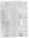 Brighton Guardian Wednesday 10 June 1863 Page 3