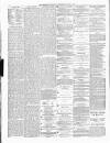 Brighton Guardian Wednesday 10 June 1863 Page 4